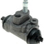 Raybestos WC370156 Drum Brake Wheel Cylinder