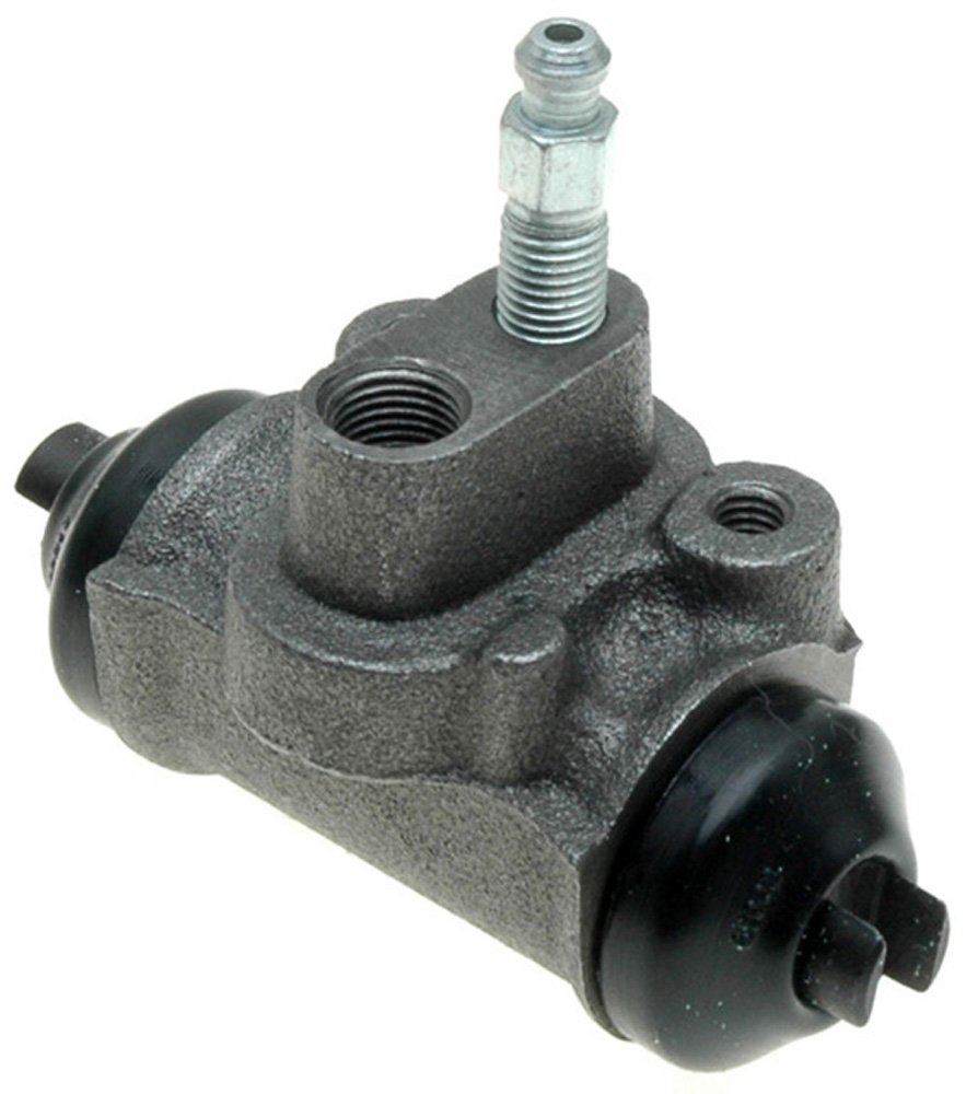 Raybestos WC370156 Drum Brake Wheel Cylinder