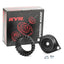 Kit de quincaillerie de jambe de suspension KYB SM5214