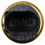 BWD WT7257 Engine Coolant Temperature Sensor