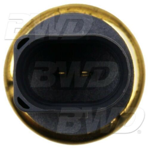 BWD WT7257 Engine Coolant Temperature Sensor