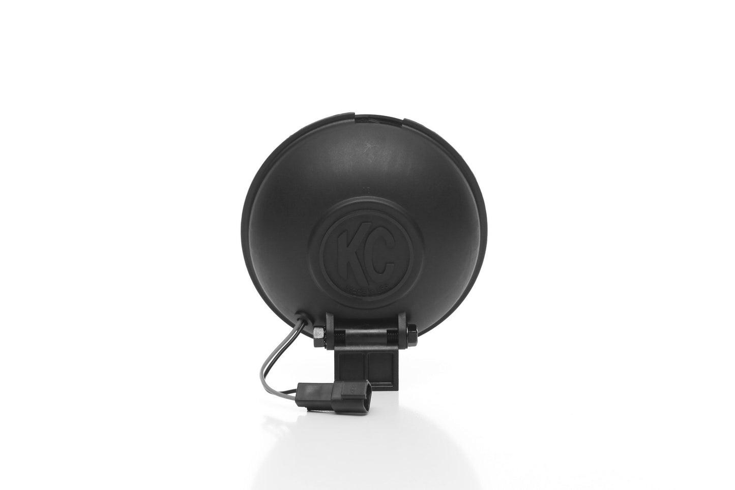 KC Hilites Driving Light Systems 150