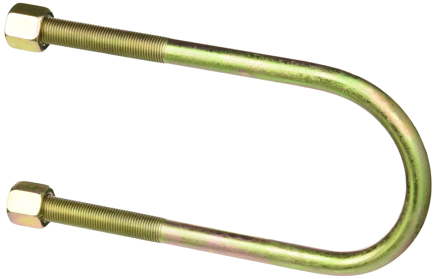 Dorman 35623