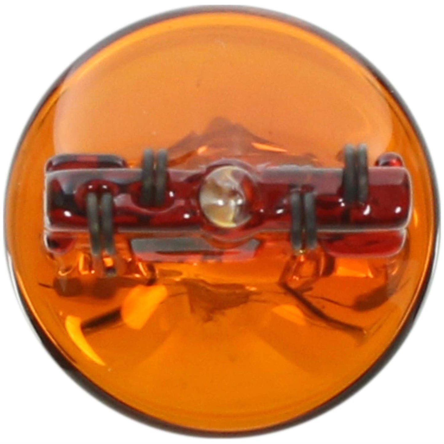 Wagner BP7443NA Turn Signal Light Bulb