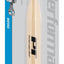 PERFORMANCE TOOL W80570