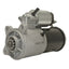 Motor de arranque ACDelco Professional 336-1937A