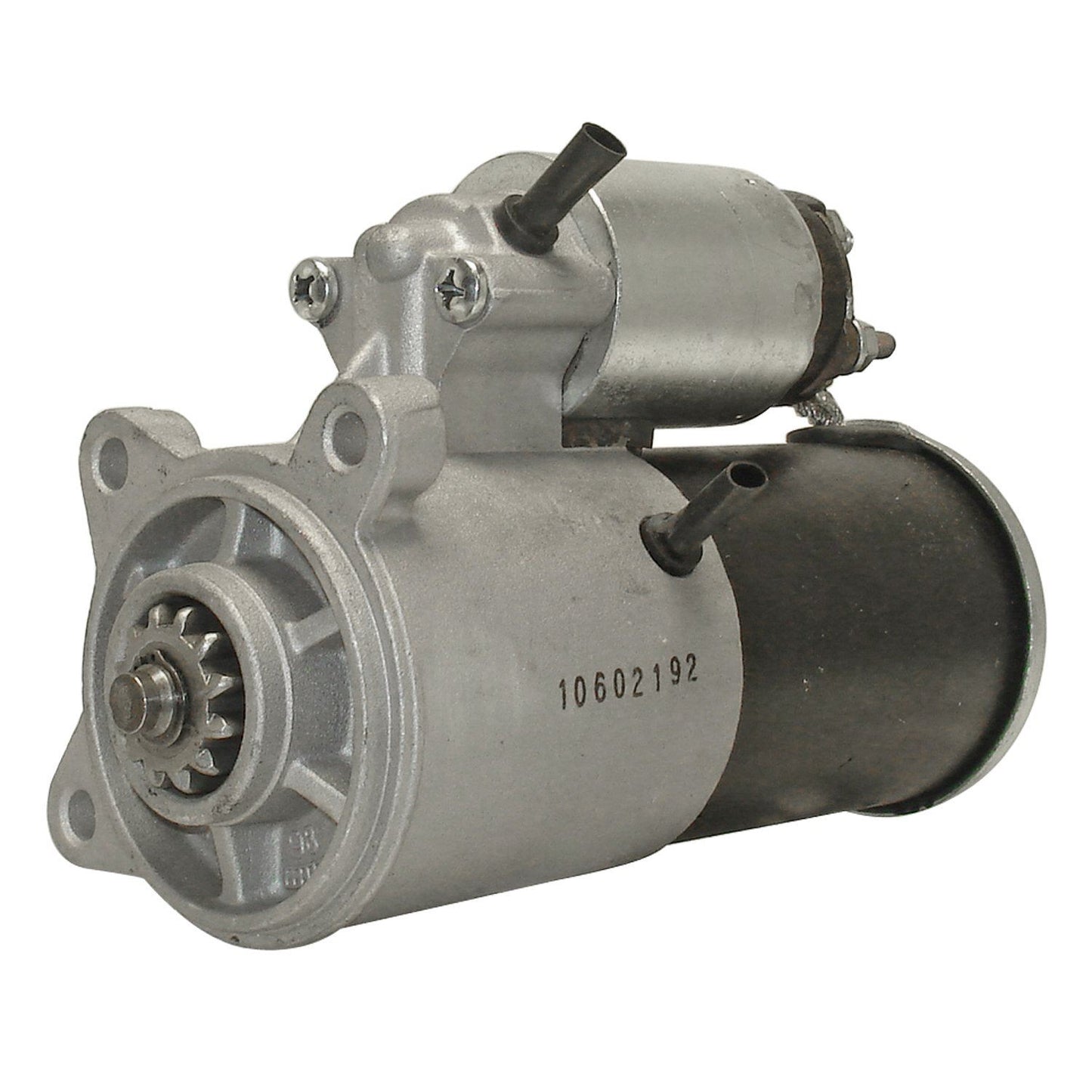 Motor de arranque ACDelco Professional 336-1937A