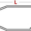 Go Rhino GRT234410B