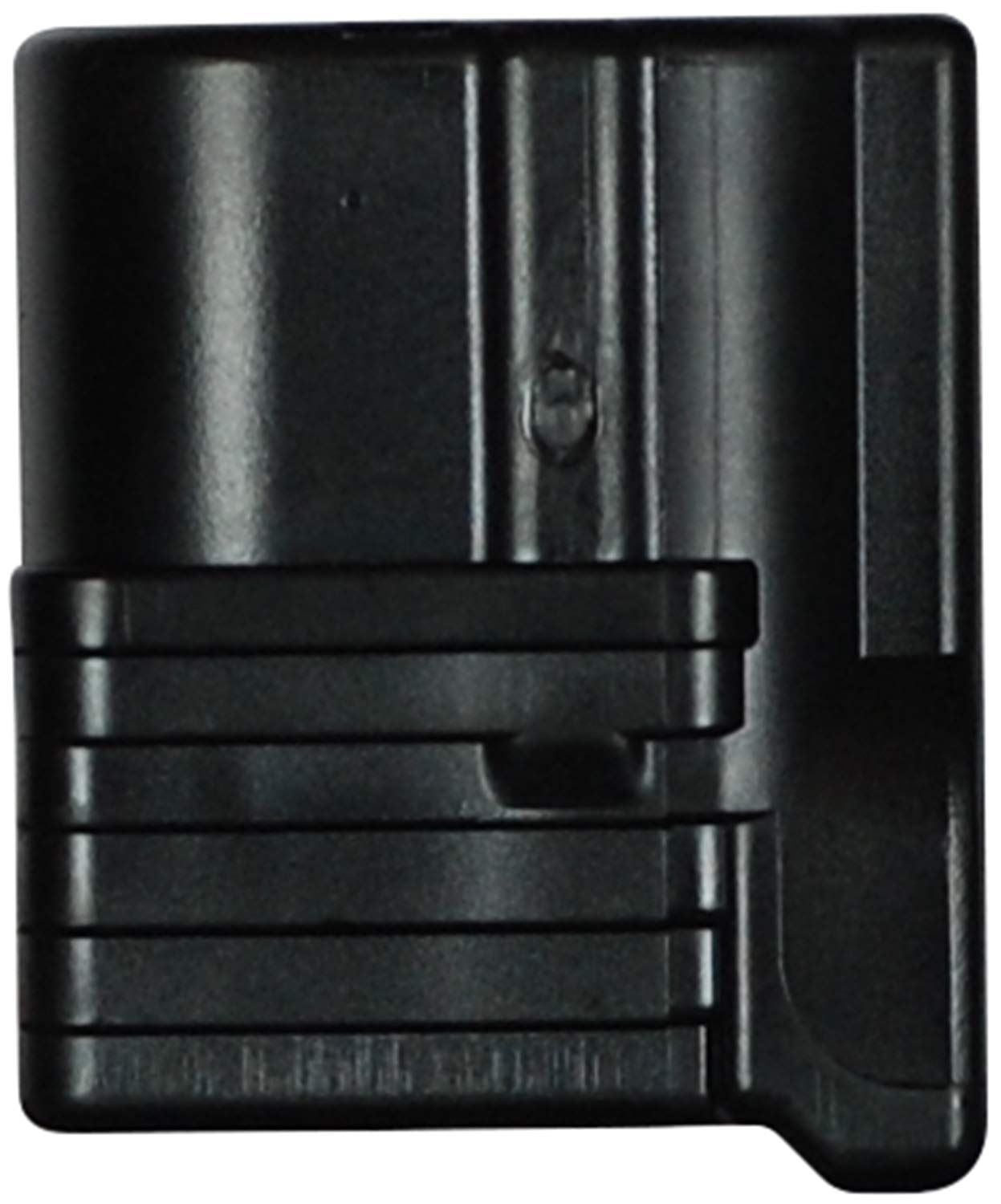 NGK 24473 Sensor de Oxígeno