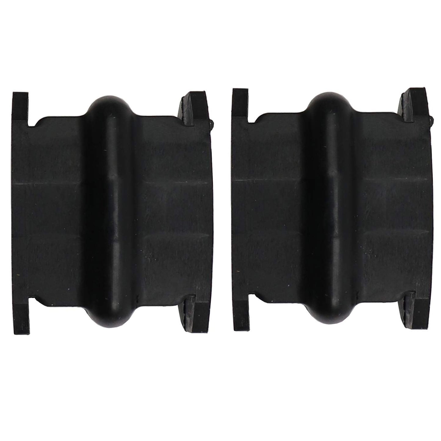 Beck/Arnley 101-8377 Suspension Stabilizer Bar Bushing Kit