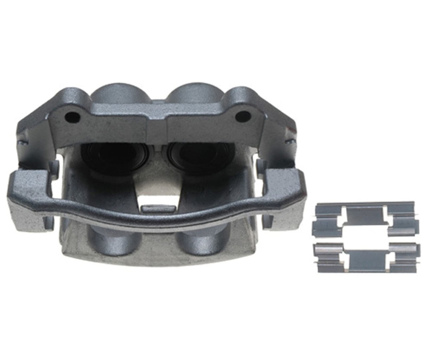 Raybestos FRC11884 Disc Brake Caliper