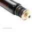 BELLTECH 8532