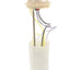 Genuine GM Parts MU1816 Fuel Pump Module Assembly