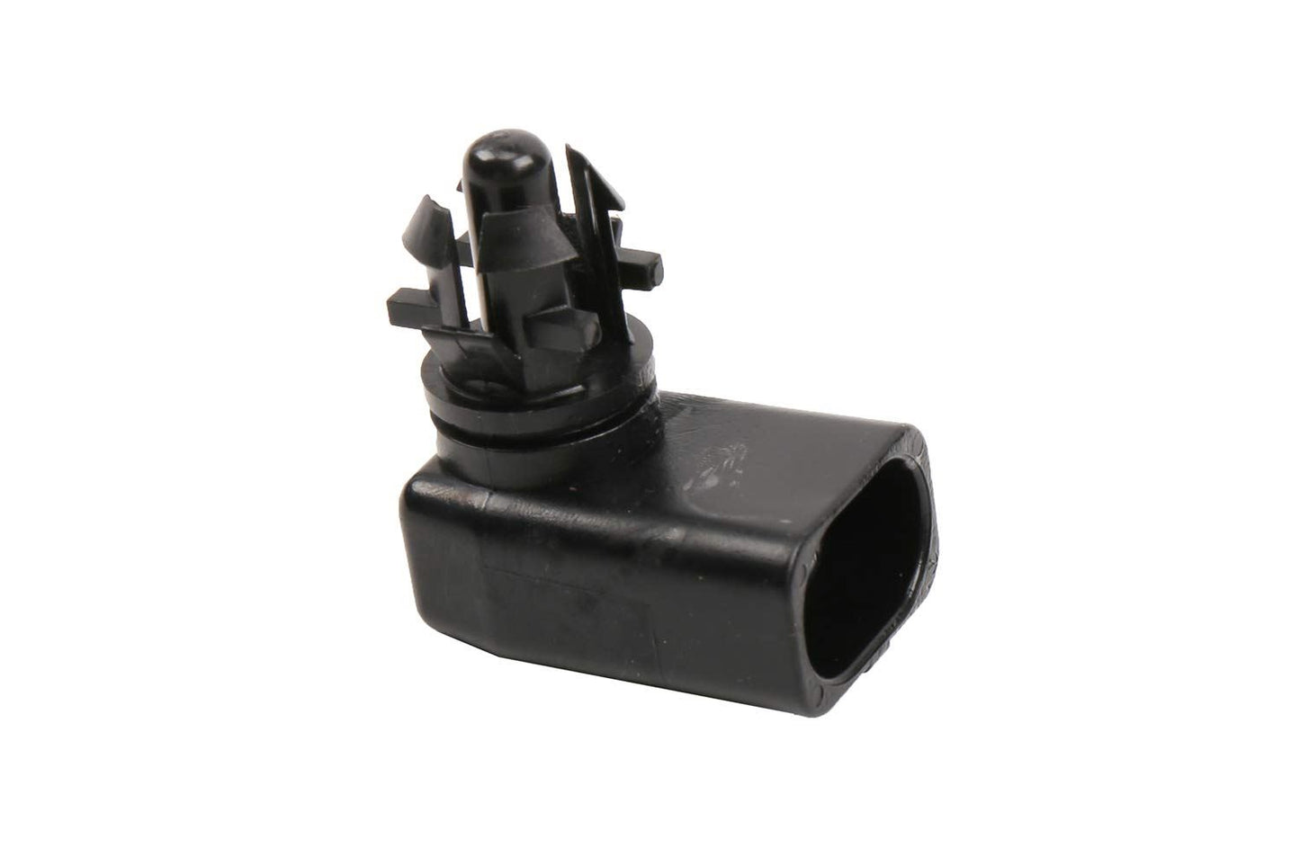 ACDelco GM Original Equipment 25775833 Sensor de temperatura del aire ambiente