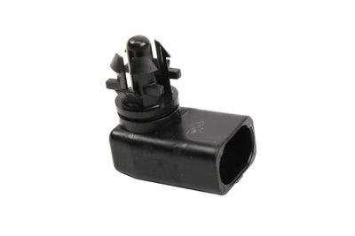 ACDelco GM Original Equipment 25775833 Sensor de temperatura del aire ambiente