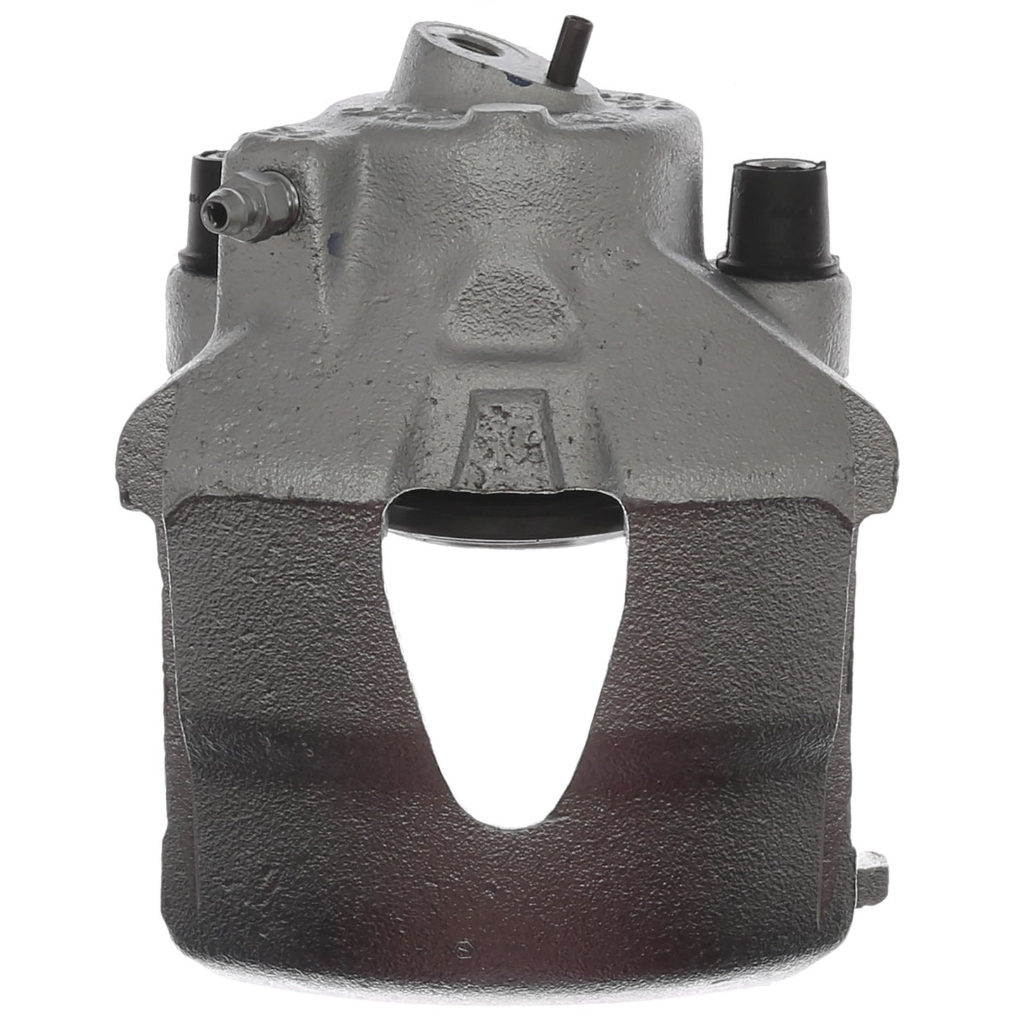 ACDelco Professional Durastop 18FR1814N Disc Brake Caliper