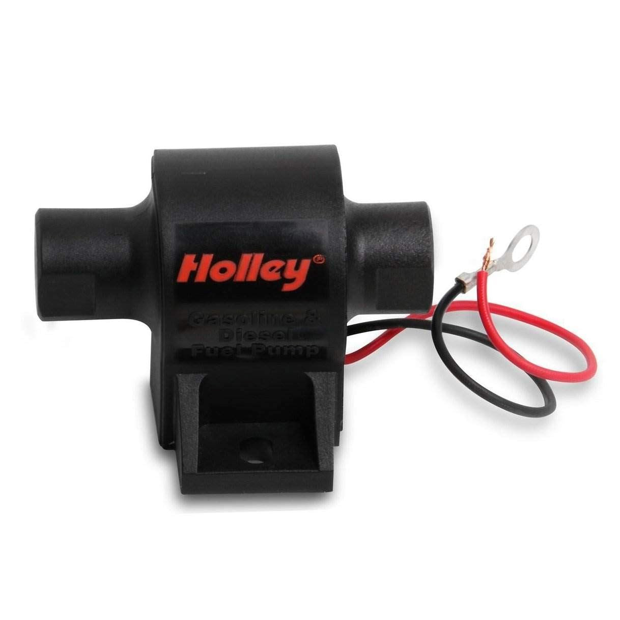 Holley 12-427
