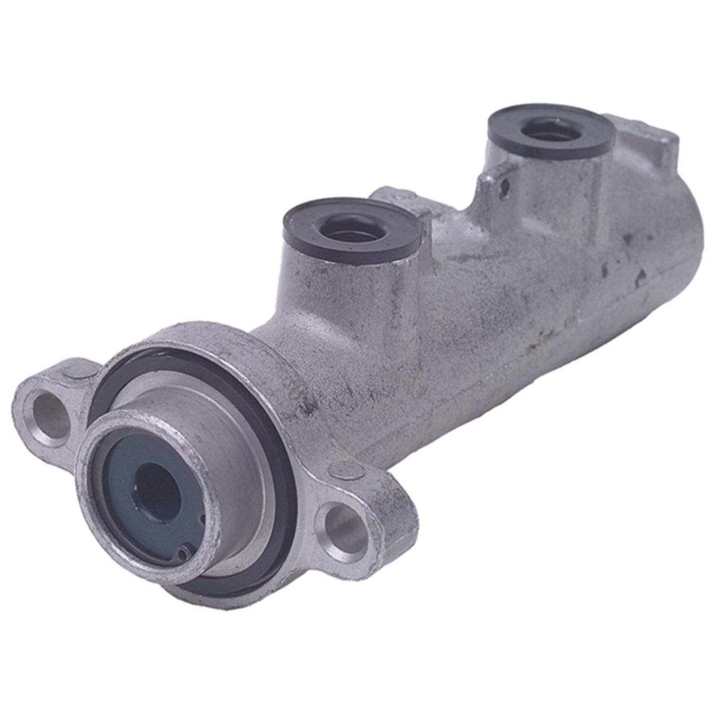 CARDON 102867