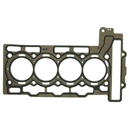 Fel-Pro 26457 PT Engine Cylinder Head Gasket