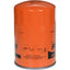Fram PH10267 Filtro de aceite del motor