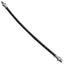 Beck/Arnley 073-1302 Tuyau hydraulique de frein
