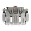 Centric Parts 14140097