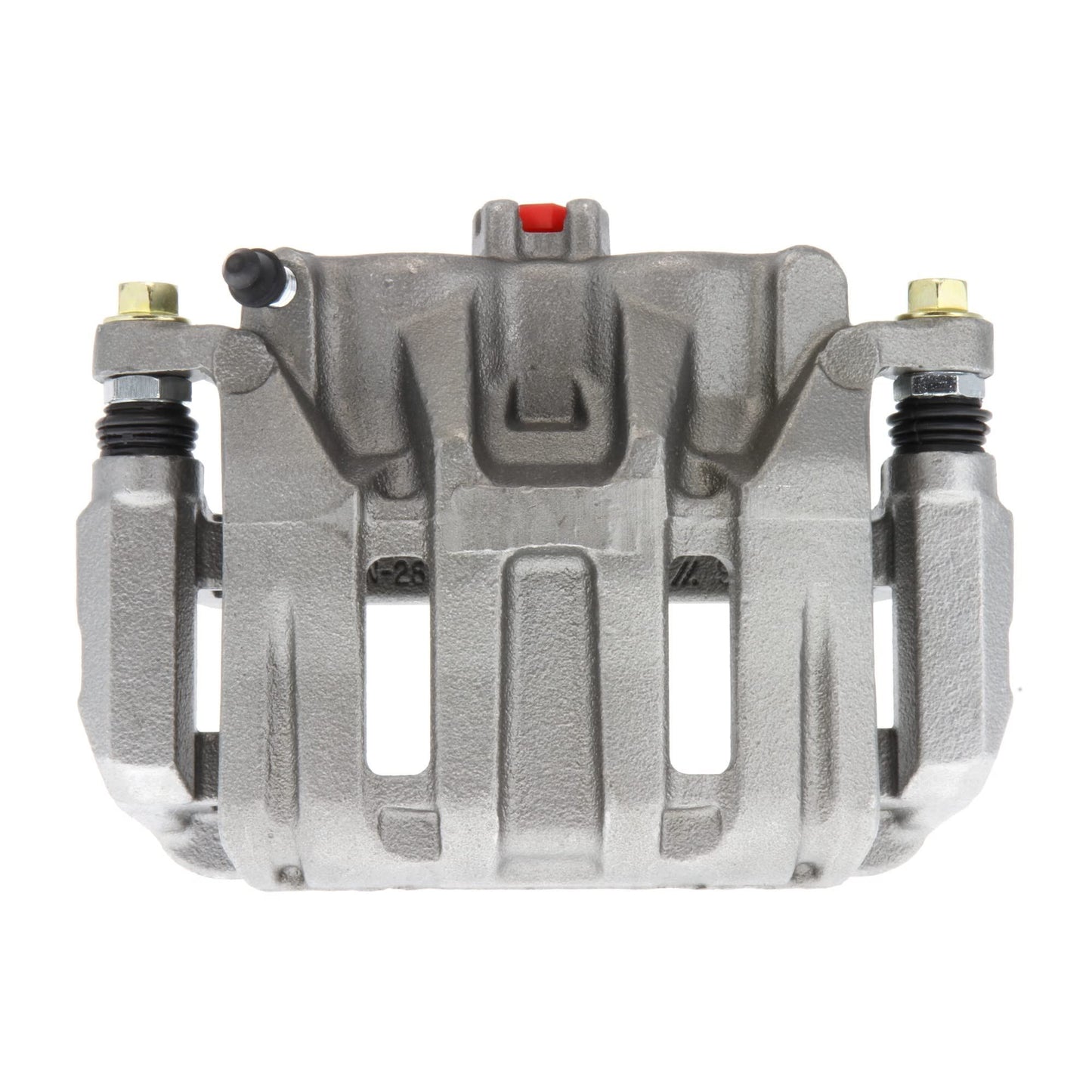 Centric Parts 14140097