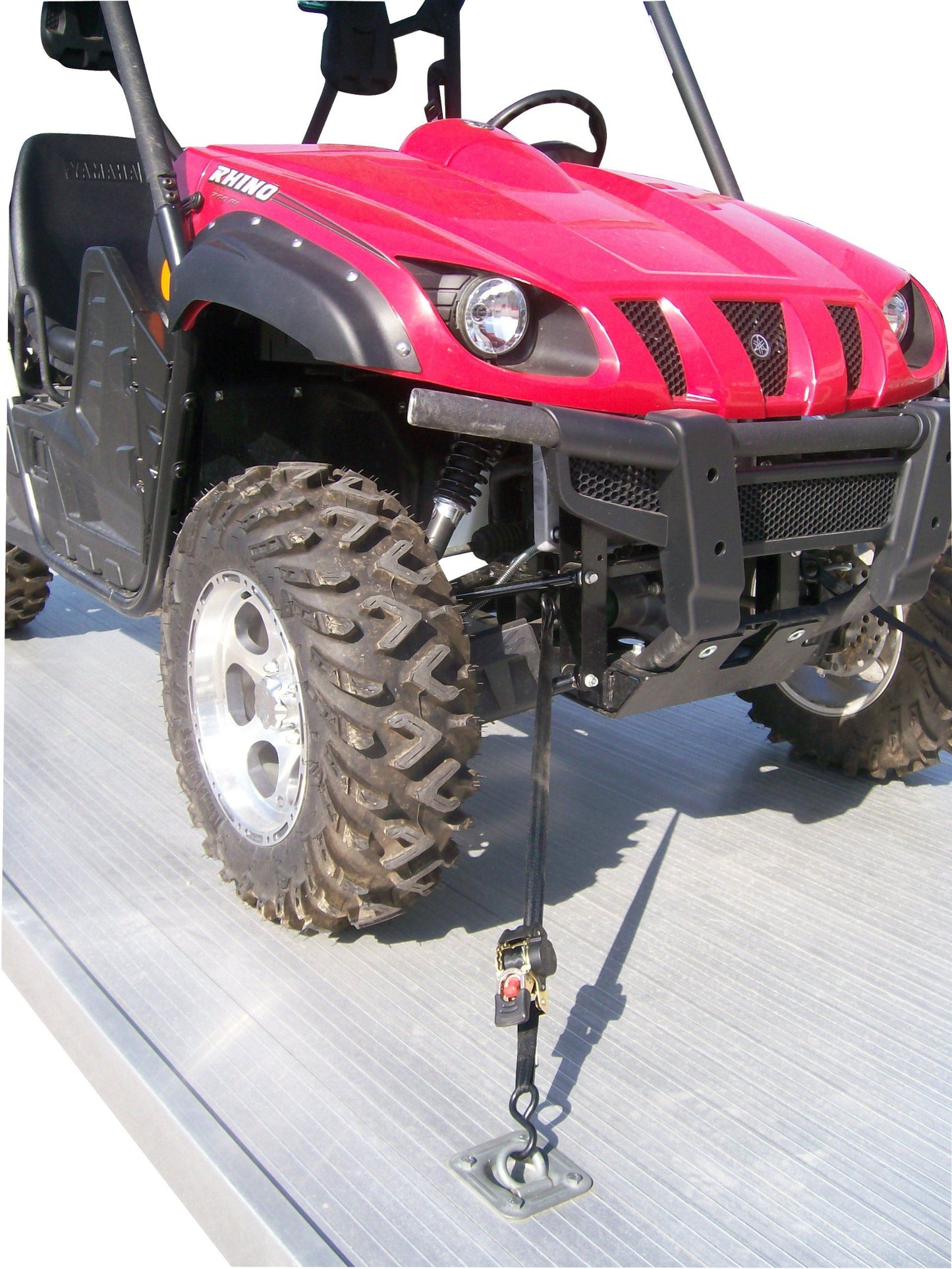 ERICKSON MFG 34413