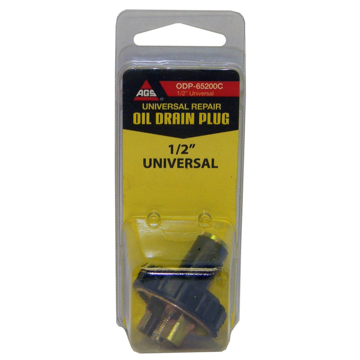 Empresa AGS ODP-65200C