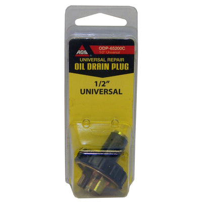 Empresa AGS ODP-65200C