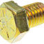 Dorman 960-407D