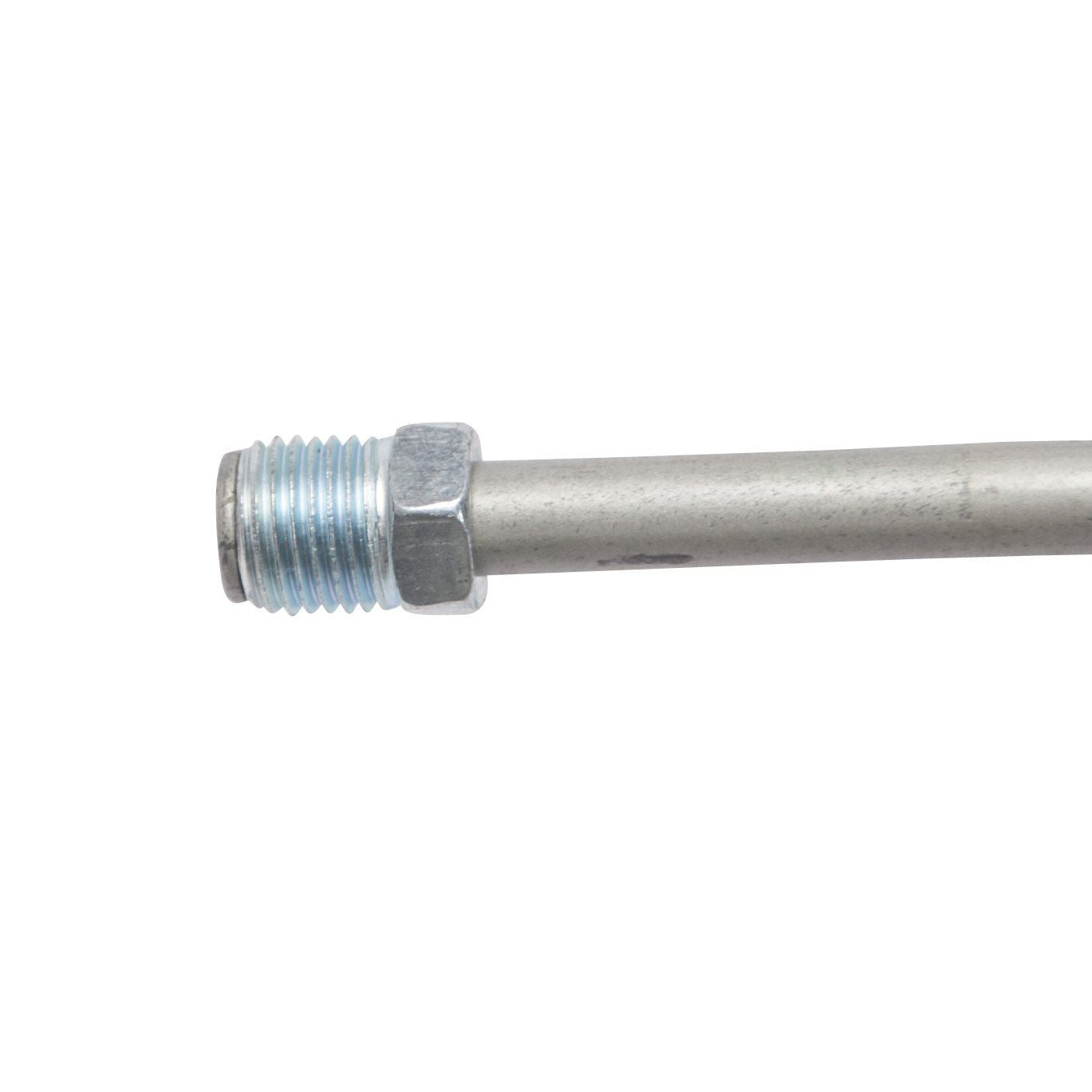 Edelmann 71849