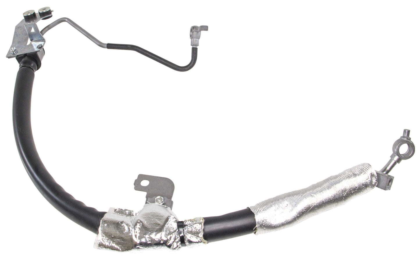 CRP PSH0539 Power Steering Pressure Hose