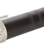 LINCOLN G112
