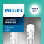 Philips 168WLED License Plate Light Bulb