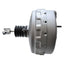 Cardone 536210