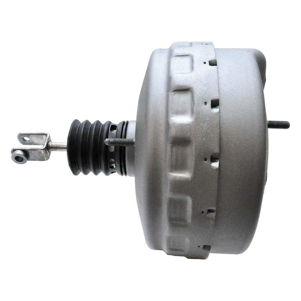 Cardone 536210