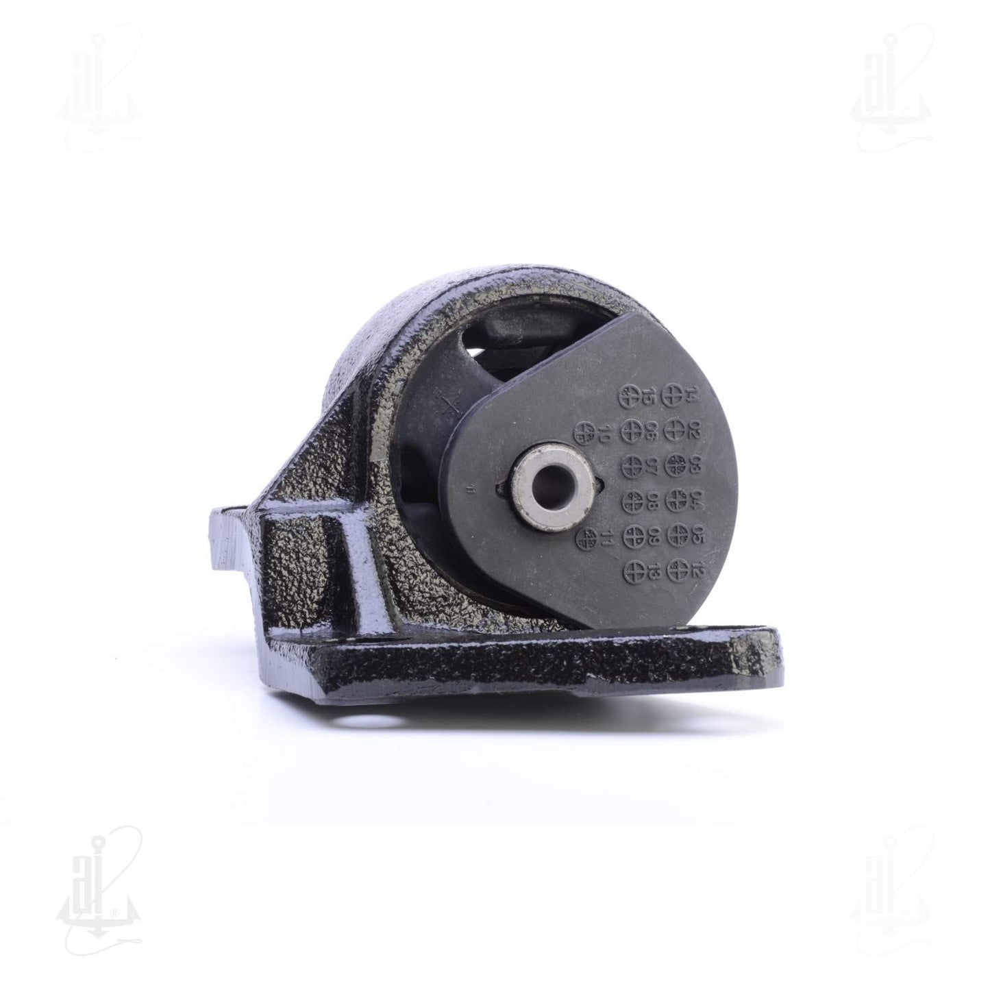 Anchor 8951 Soporte de transmisión automática