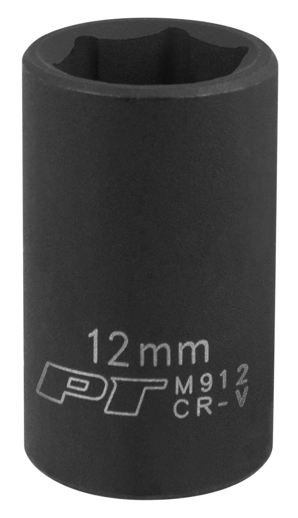 PERFORMANCE TOOL M589DB