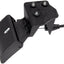 Dorman 912-079 Hood Release Cable