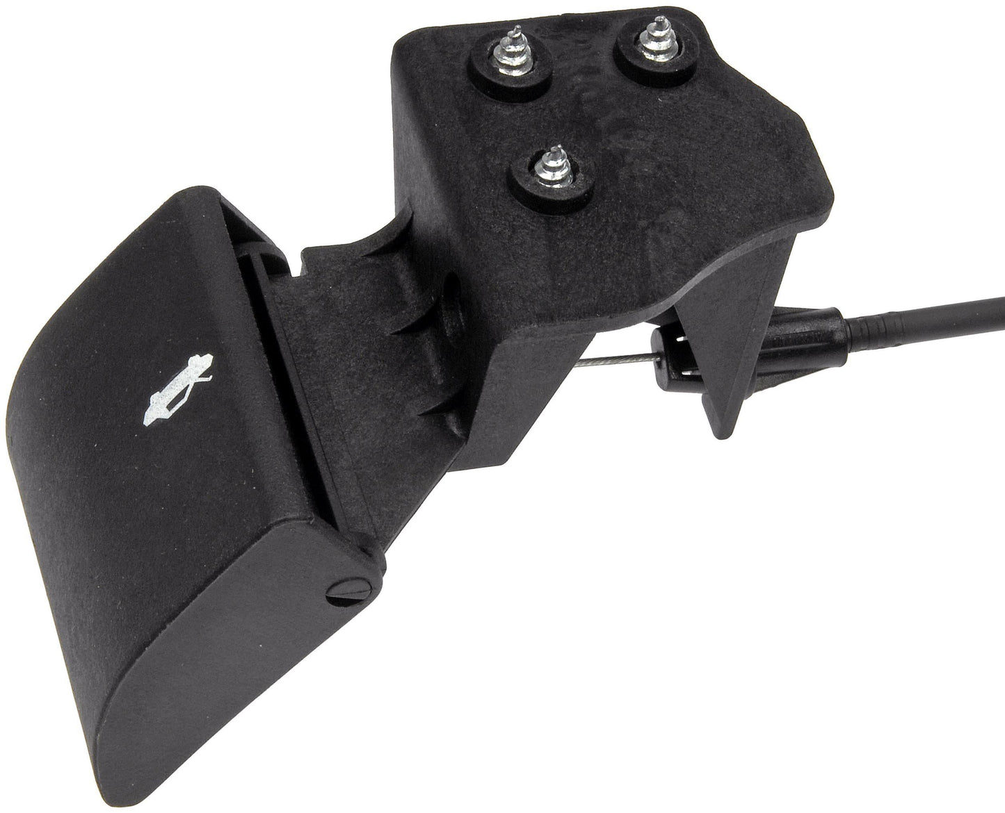 Dorman 912-079 Hood Release Cable