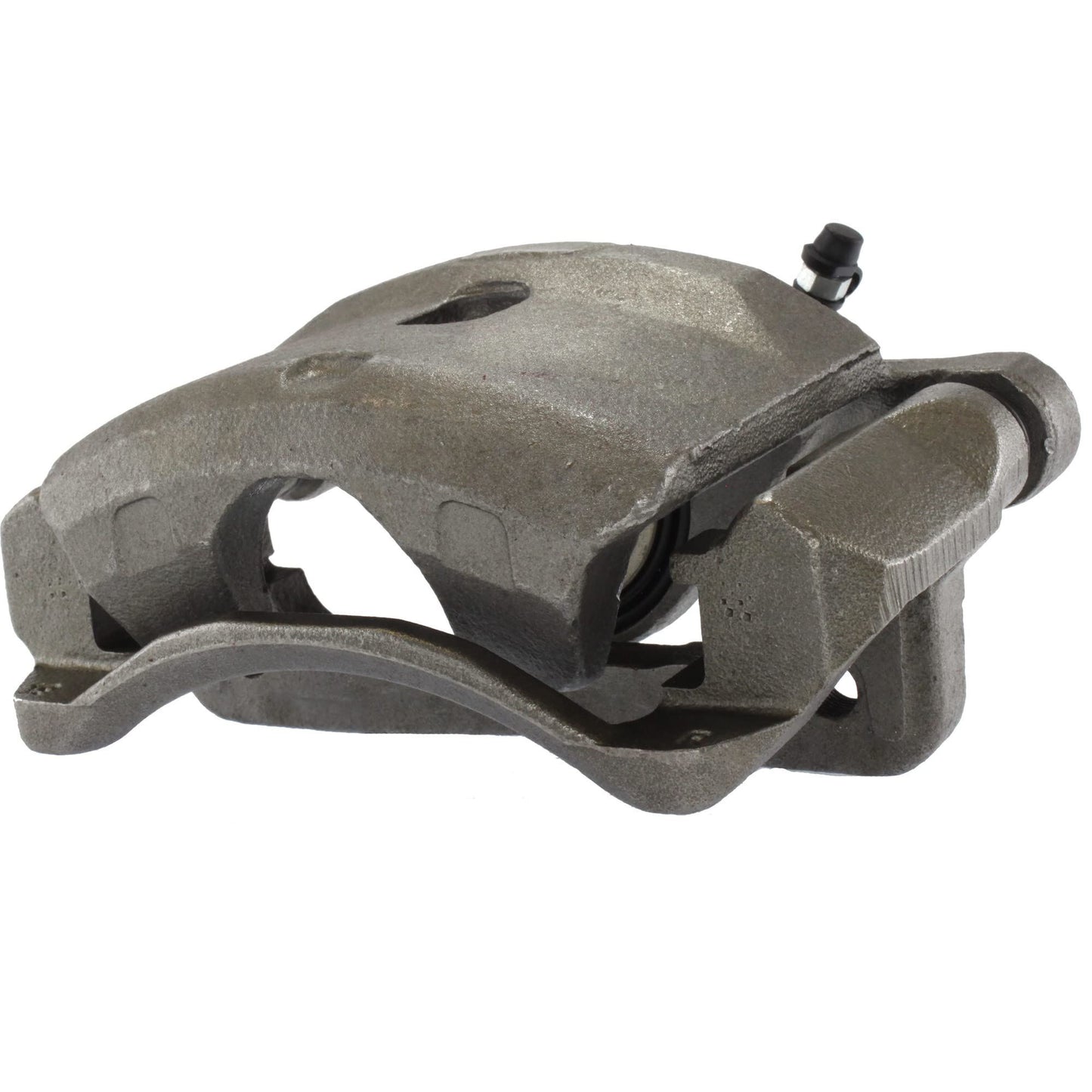 Centric Parts 14140054