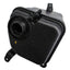 CRP EPT0131 Engine Coolant Reservoir