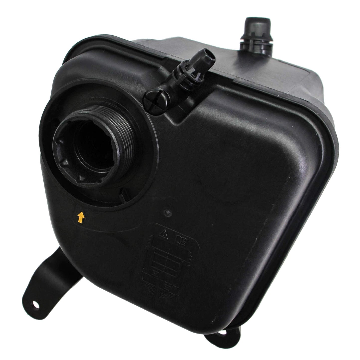 CRP EPT0131 Engine Coolant Reservoir