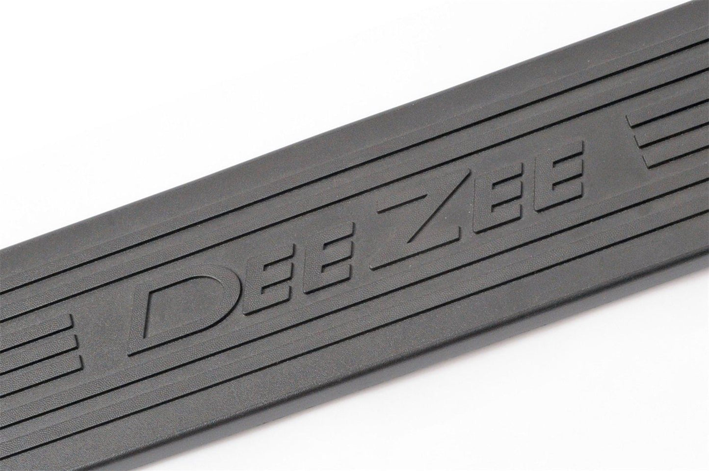 Dee Zee DZ15125