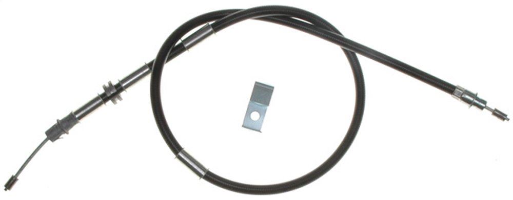 Cable de freno de estacionamiento Raybestos BC95522