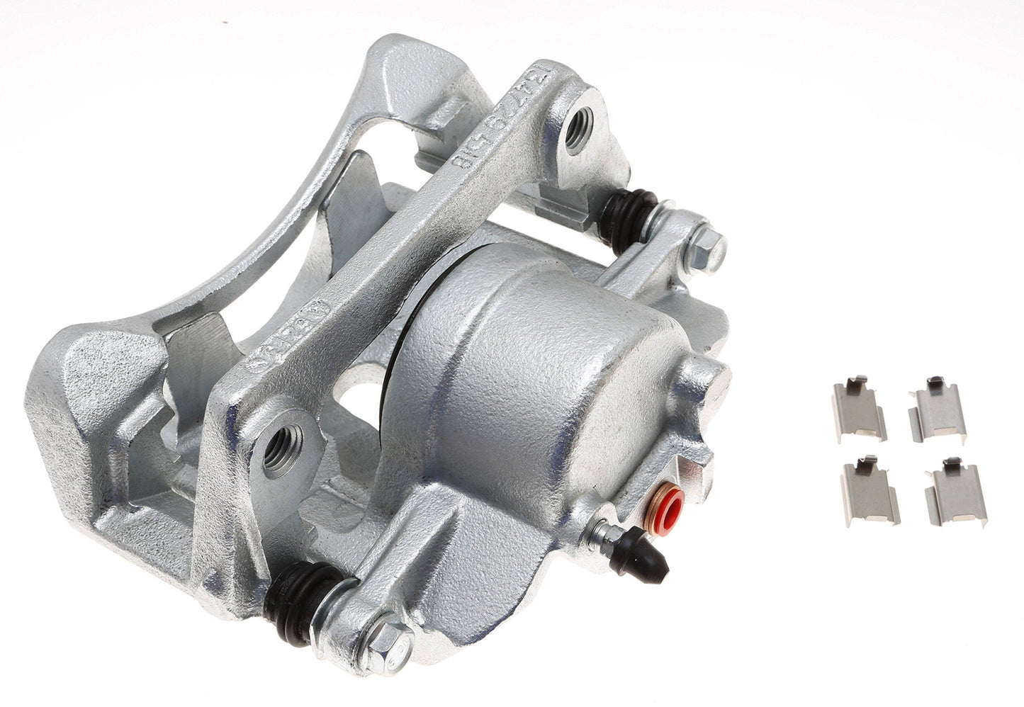 ACDelco Professional Durastop 18FR1888C Disc Brake Caliper