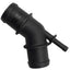 Beck/Arnley 147-0045 Brida de salida de refrigerante del motor