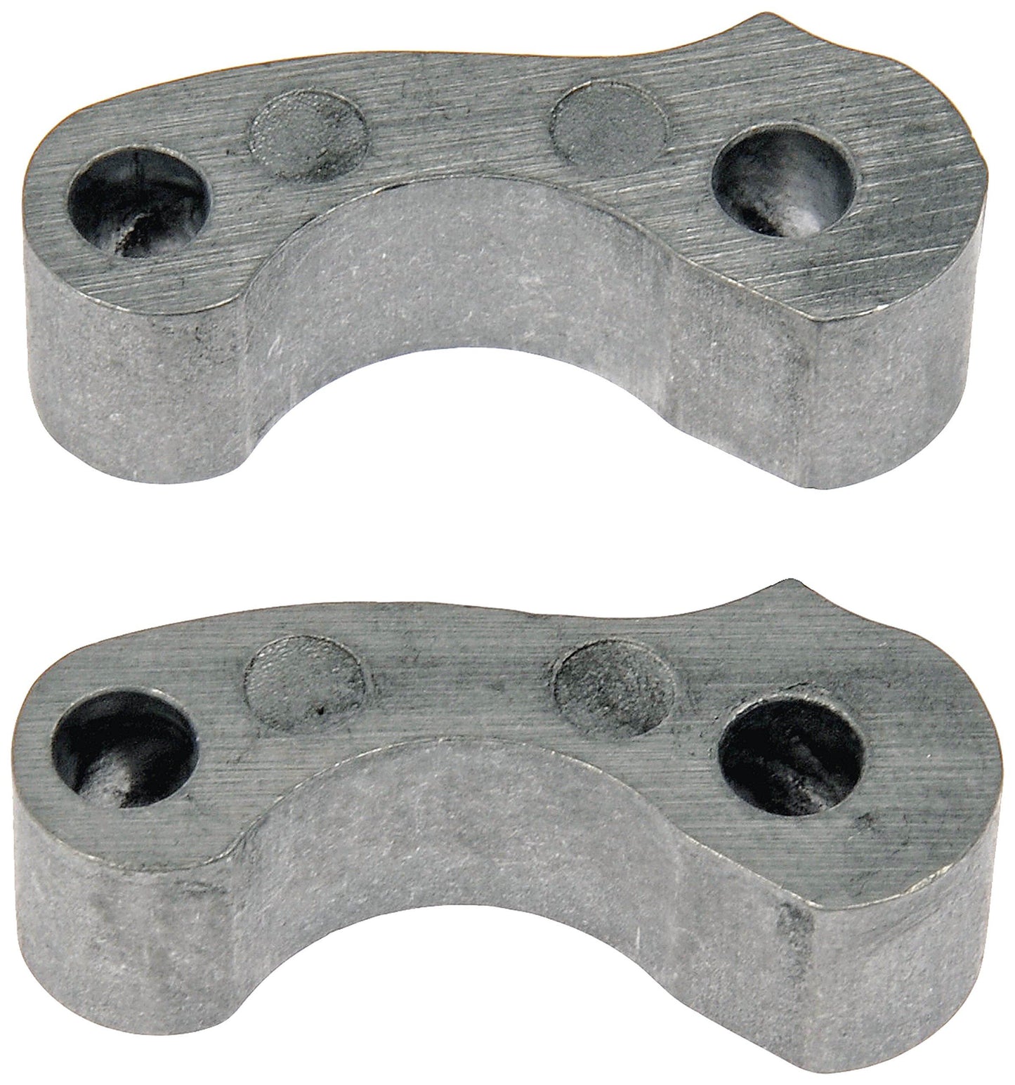 Dorman 47520 Vent Window Latch