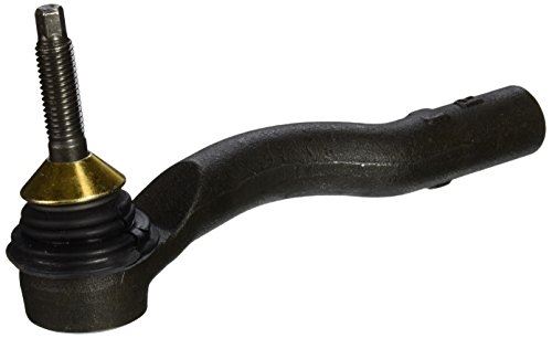 Moog ES3693 Steering Tie Rod End